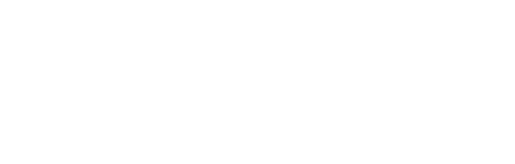 АвангарД